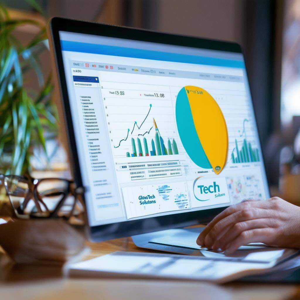 What Does An Seo Specialist Do